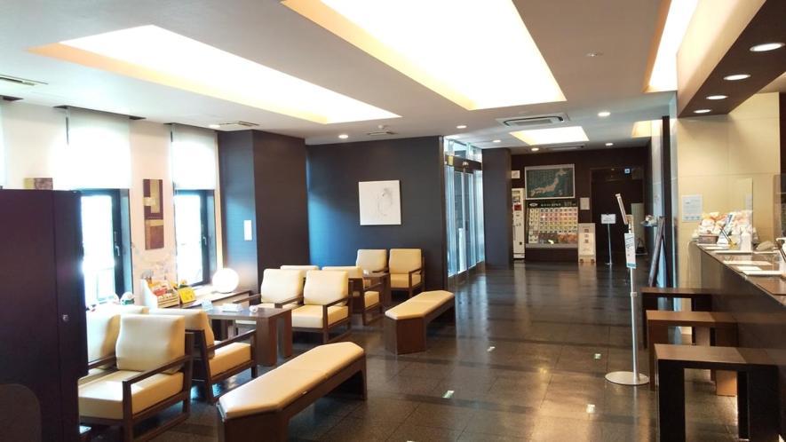 Hotel Route-Inn Hikone Exterior photo